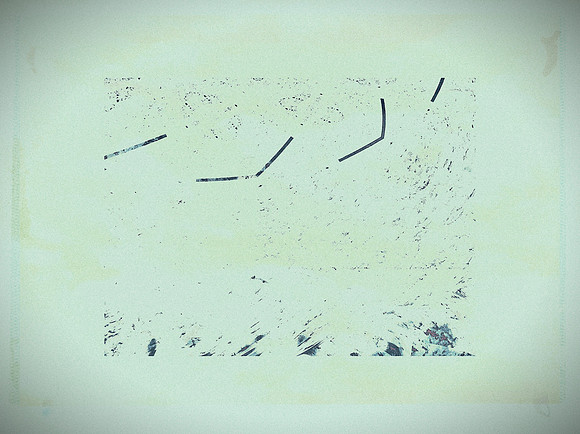68-286