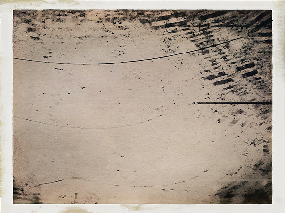 68-304