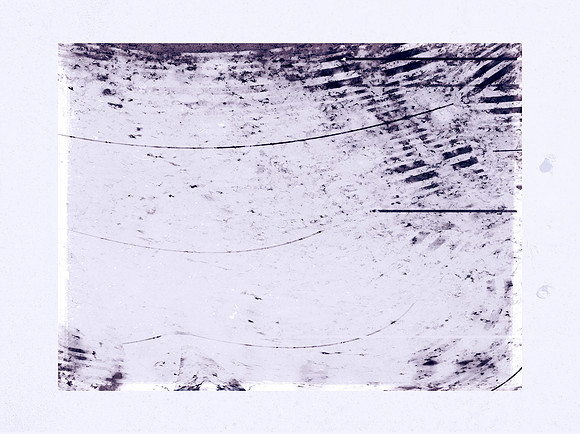 68-307