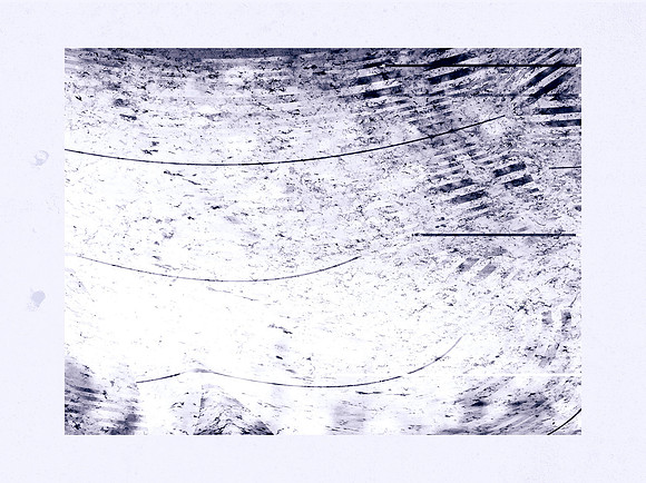 68-309