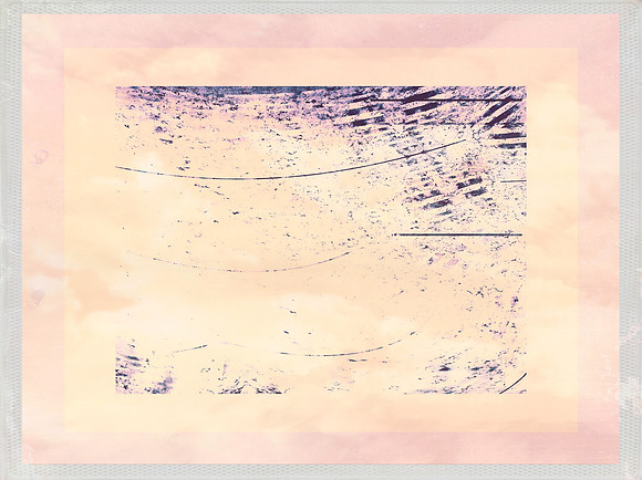 68-311