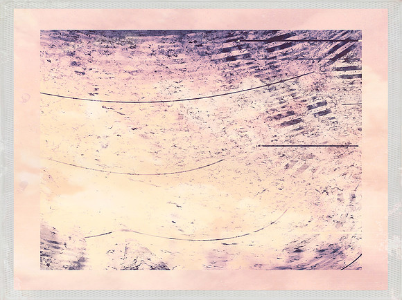 68-312