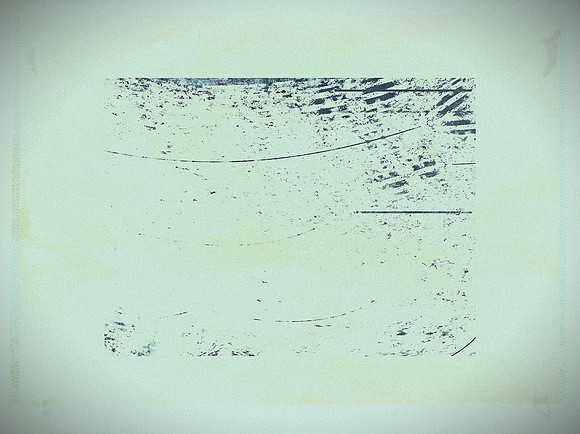 68-317