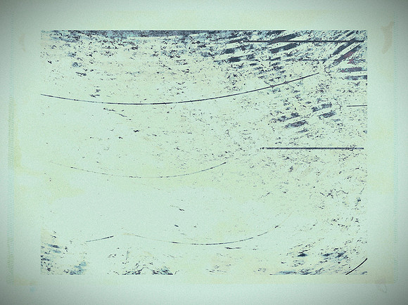 68-318