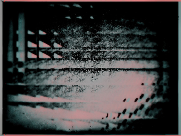 69-326