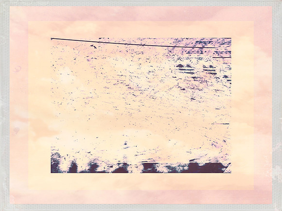 68-322