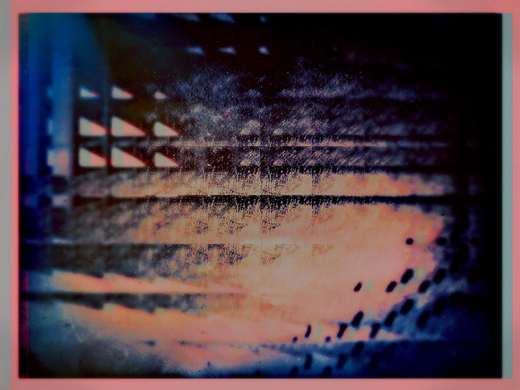 69-331