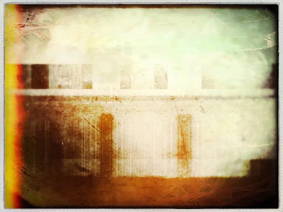 67-365