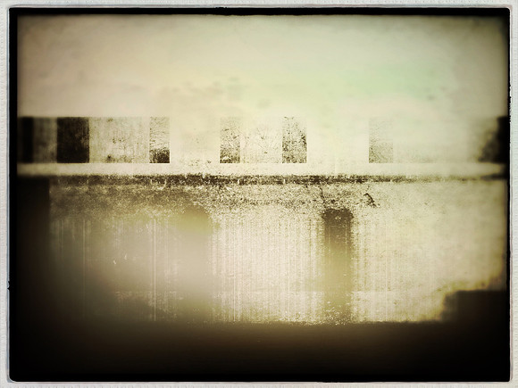 67-366