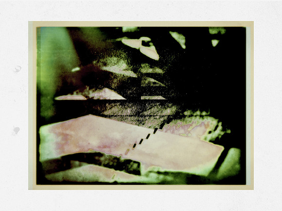 69-359
