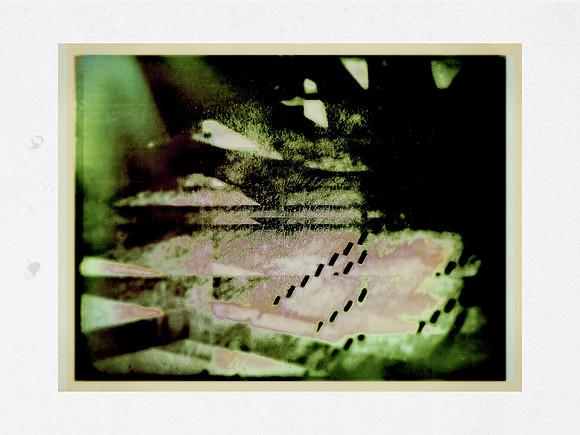 69-365