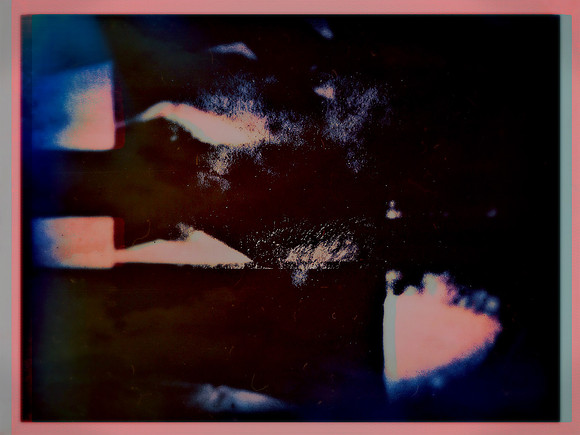 69-378