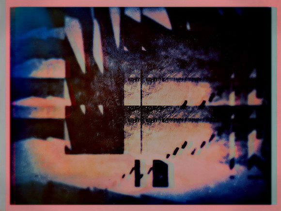 69-406