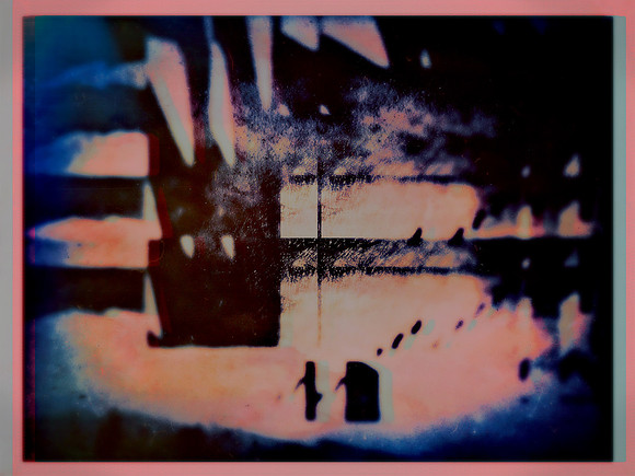 69-411