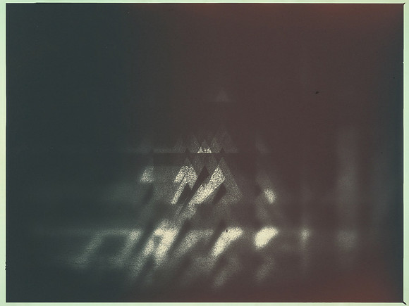 69-504
