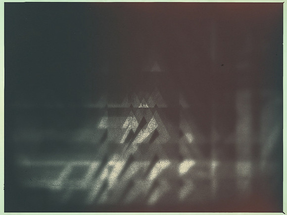 69-505