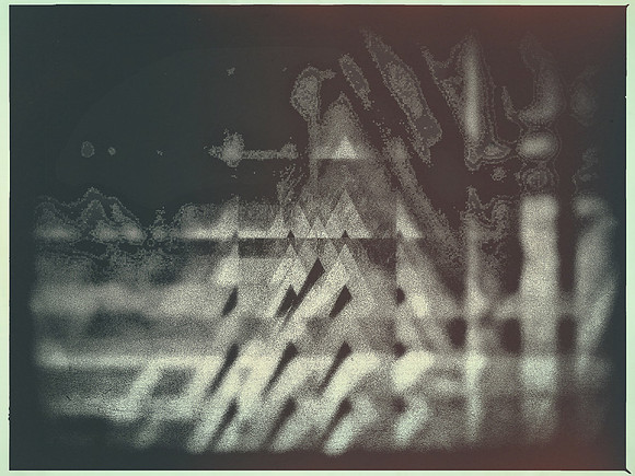 69-507