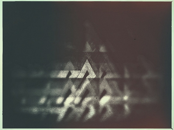 69-513