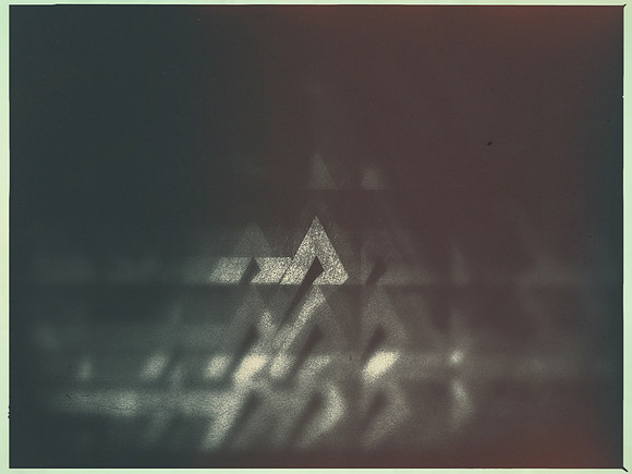 69-514