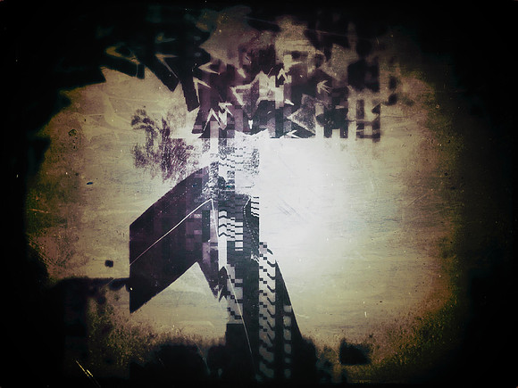70-43