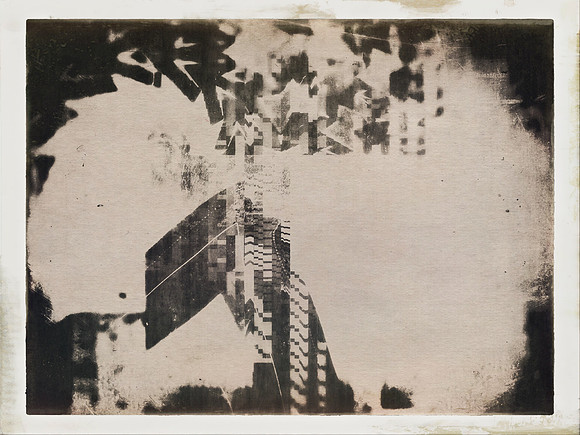 70-47