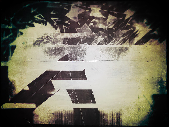 70-71