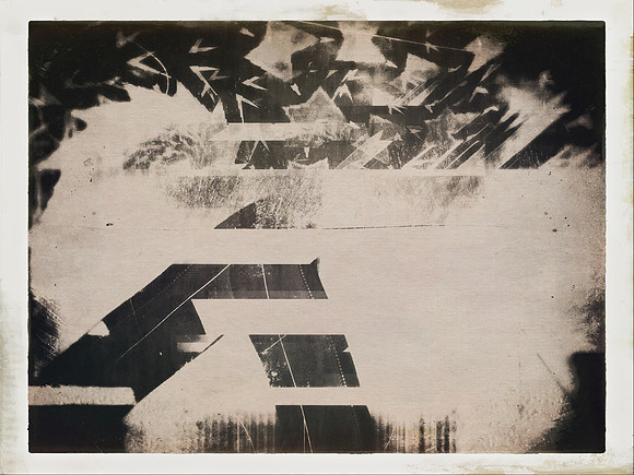 70-72