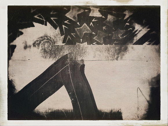 70-113