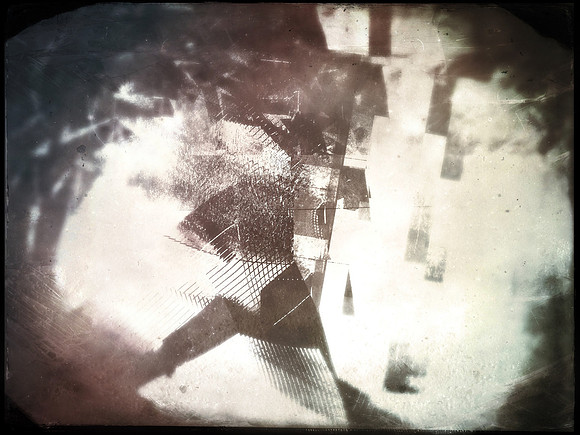 70-119