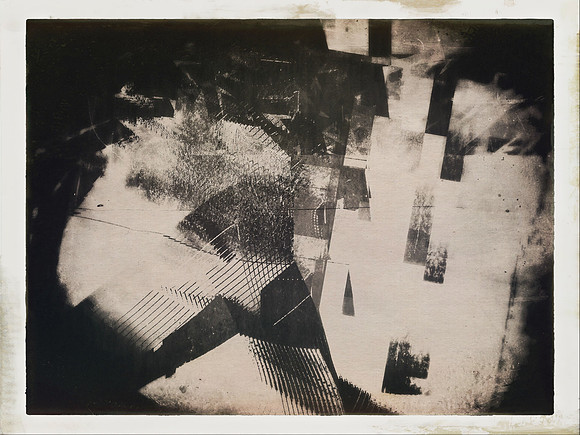 70-124