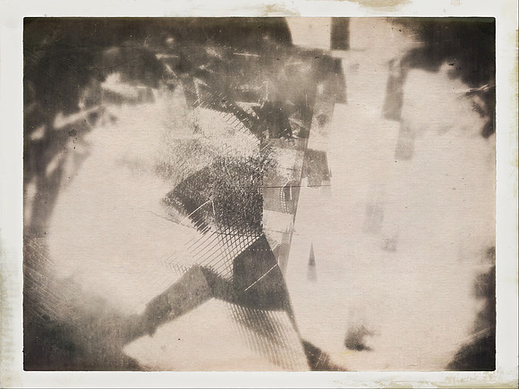 70-127
