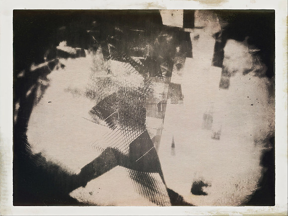 70-128