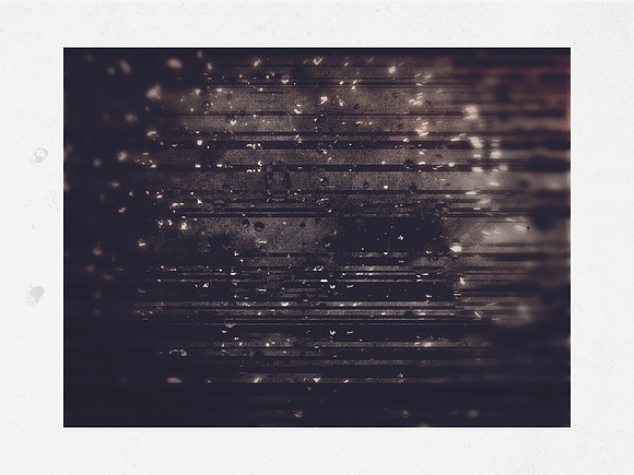 71-1