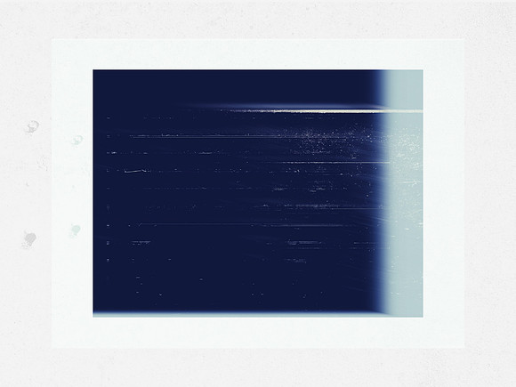 71-30