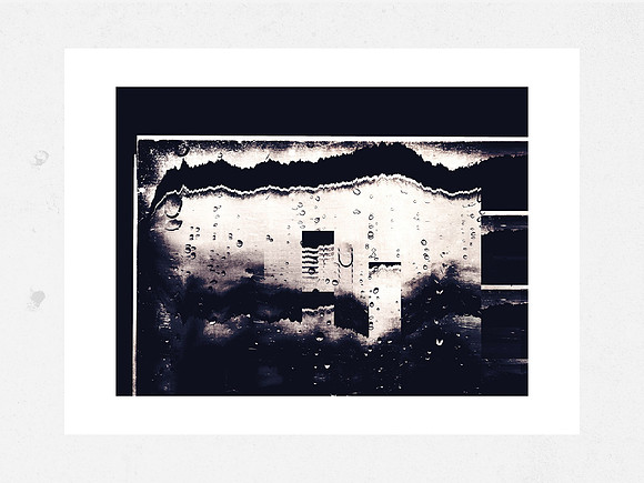 71-53