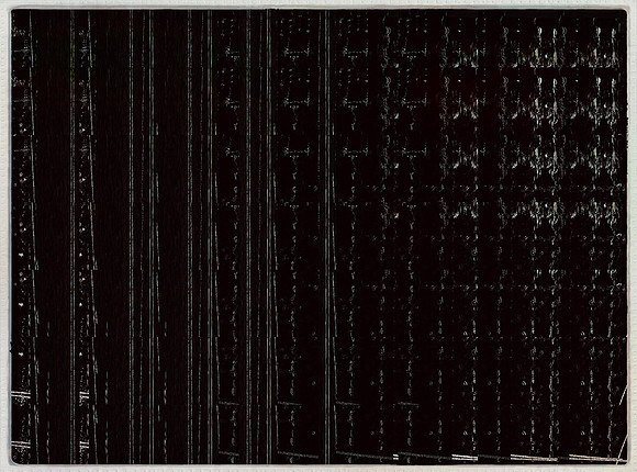 72-42