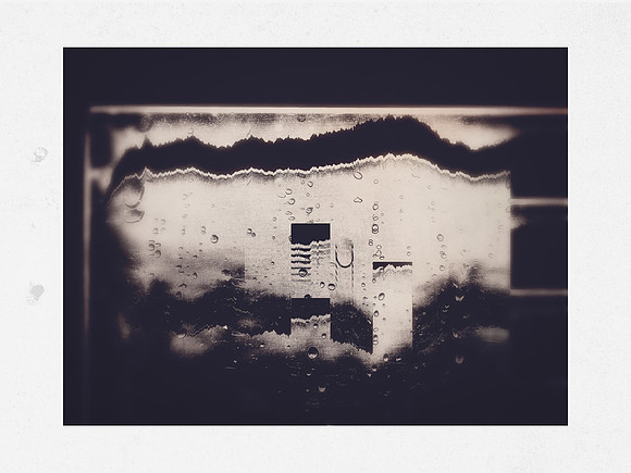71-59