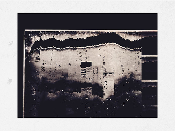 71-60