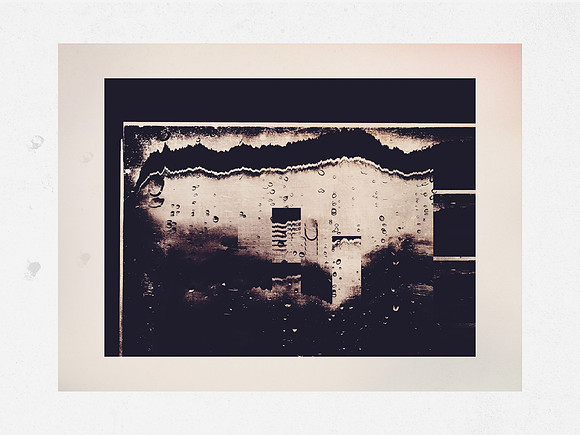 71-62