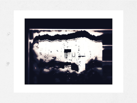 71-67