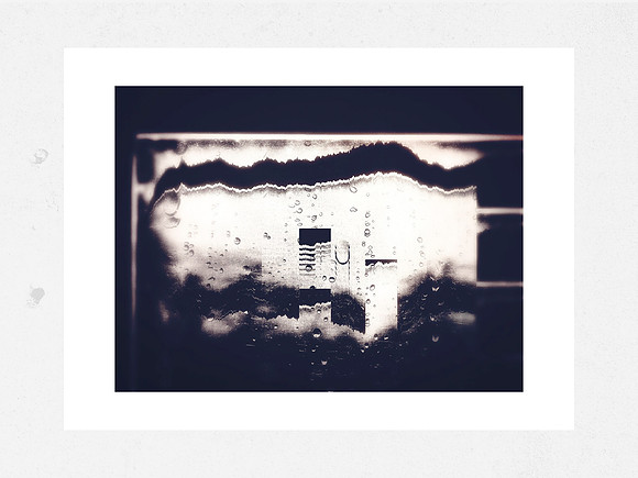 71-68