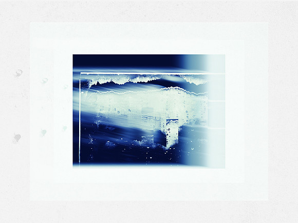 71-84