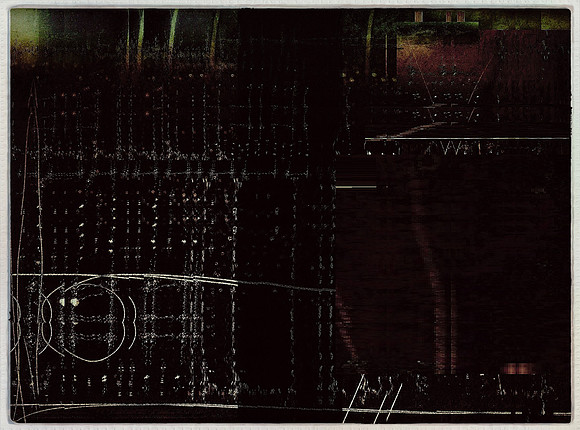 72-88