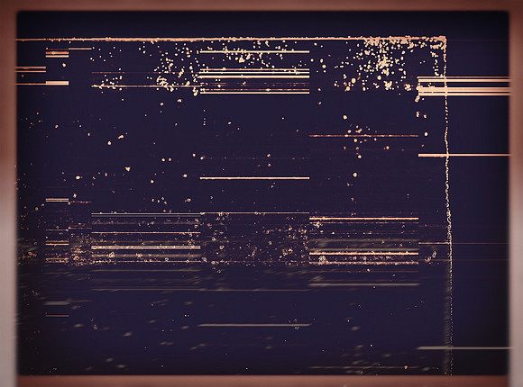 73-2
