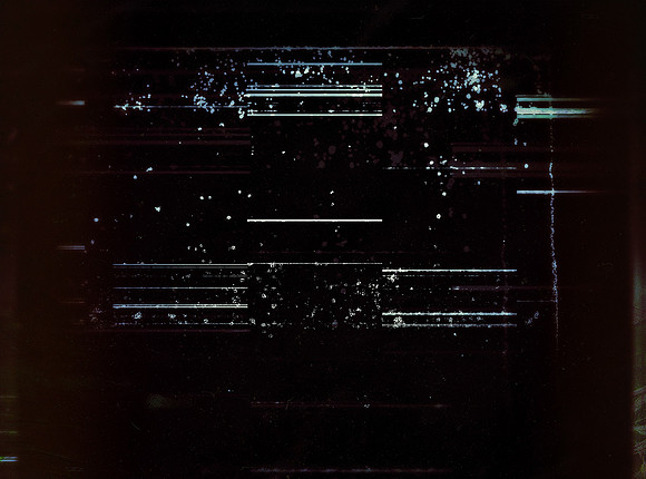 73-11