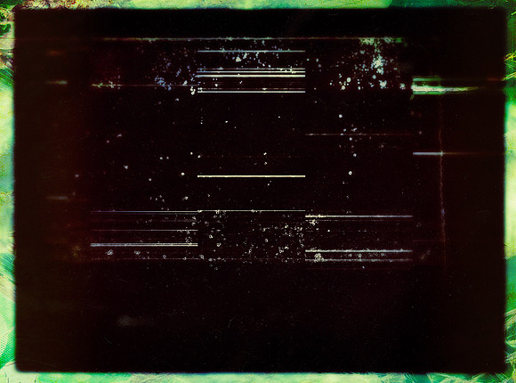 73-60