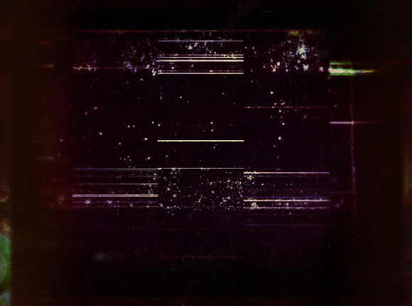 73-62