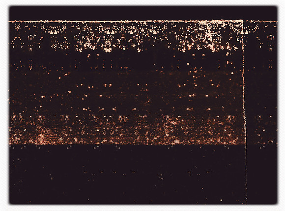 73-72