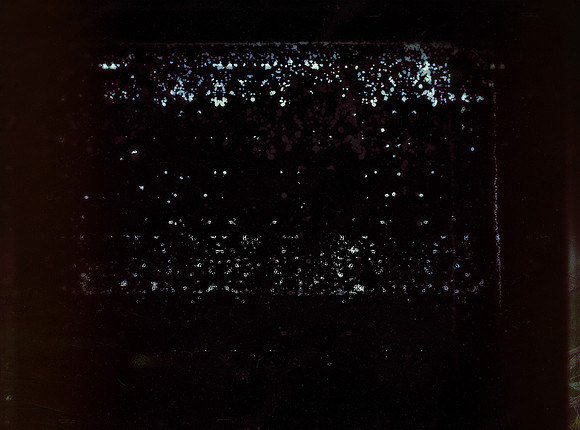 73-87