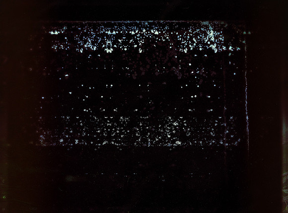 73-89